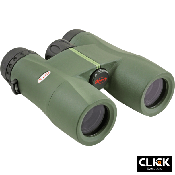 Kowa SV II 8x32