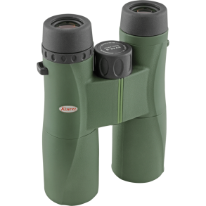 Kowa SV II 8x32