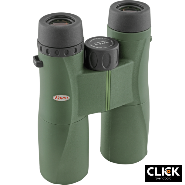 Kowa SV II 8x32