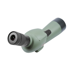 Kowa Spottingscope TSN-501 20-40x