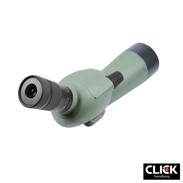 Kowa Spottingscope TSN-501 20-40x