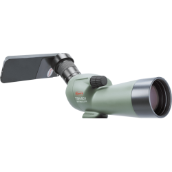 Kowa Spottingscope TSN-501 20-40x