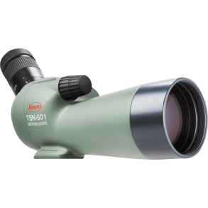 Kowa Spottingscope TSN-501 20-40x