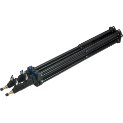 Kupo 223K Papir baggrundsstativ