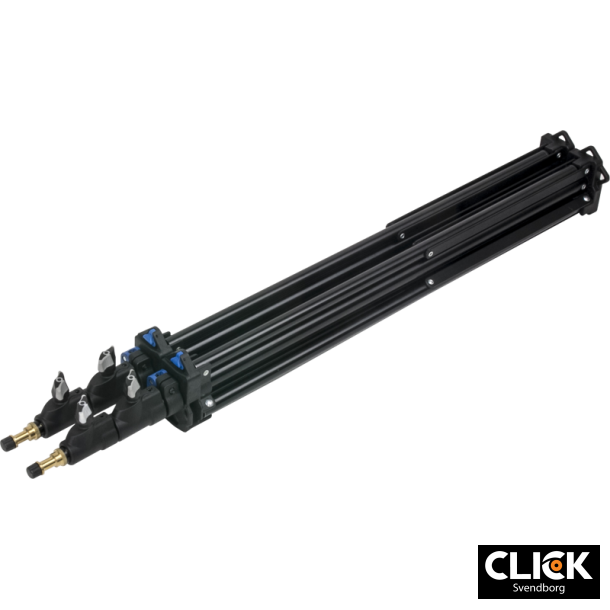 Kupo 223K Papir baggrundsstativ