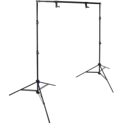 Kupo 223K Papir baggrundsstativ