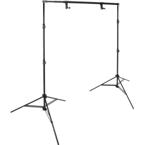 Kupo 223K Papir baggrundsstativ