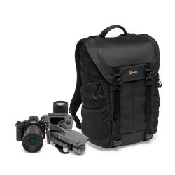 LOWEPRO Rygsk ProTactic BP 300 AW II Sort