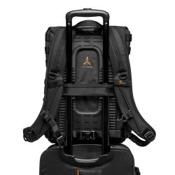 LOWEPRO Rygsk ProTactic BP 300 AW II Sort