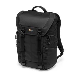 LOWEPRO Rygsk ProTactic BP 300 AW II Sort