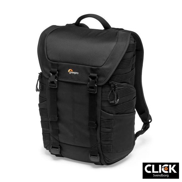 LOWEPRO Rygsk ProTactic BP 300 AW II Sort