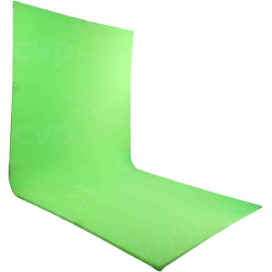 Ledgo L-Frame Green Screen Kit 2022L