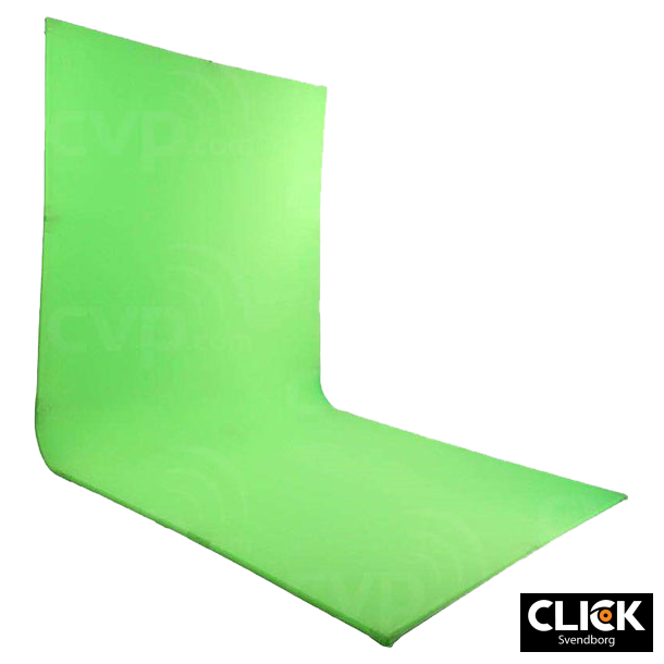 Ledgo L-Frame Green Screen Kit 2022L