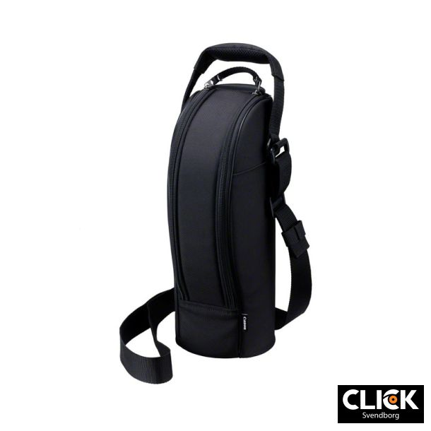 Canon Lens case for RF 200-800mm F6.3-9 IS USM