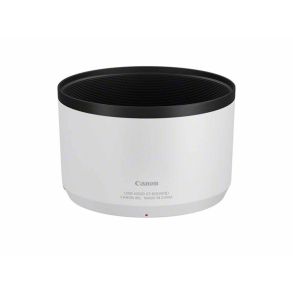 Canon Modlysblnde ET-83G (WIII)