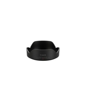 Canon Lens hood for RF-S 10-18mm F4.5-6.3 IS STM
