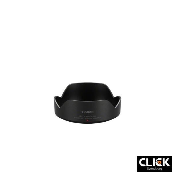 Canon Lens hood for RF-S 10-18mm F4.5-6.3 IS STM