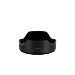 Canon RF 20mm F1.4L VCM