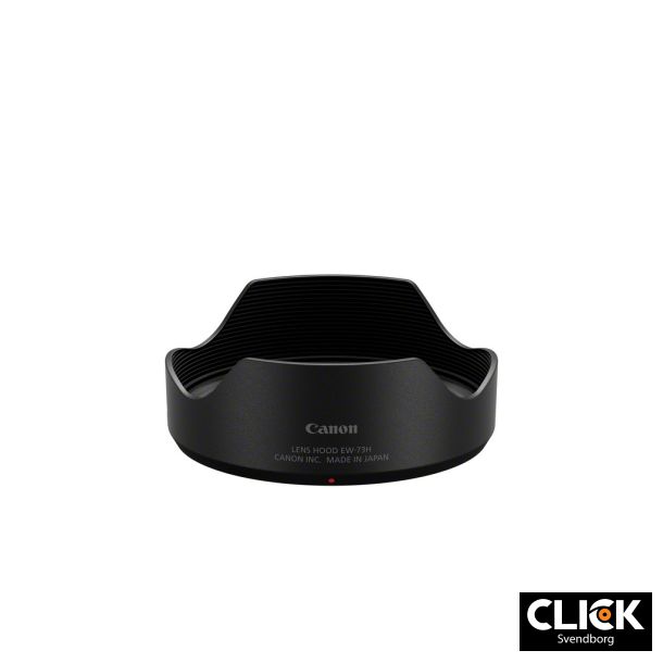 Canon RF 20mm F1.4L VCM
