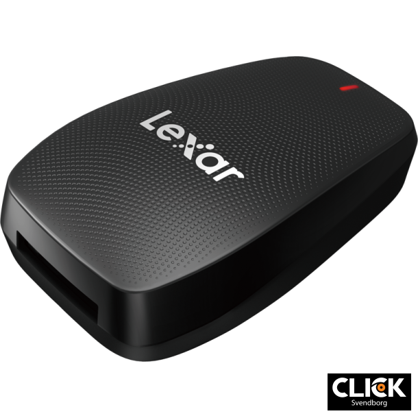 Lexar Cardreader CFexpress Type B USB 3.2
