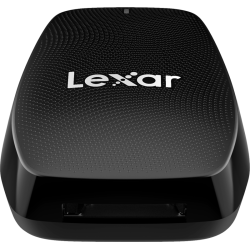 Lexar Cardreader CFexpress Type B USB 3.2