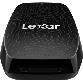 Lexar Cardreader CFexpress Type B USB 3.2