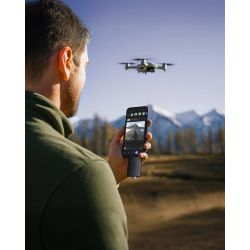 Lexar Cardreader microSD/SD I Dual Slot USB-A/C microSD Card USB 3.1 Reader, up to 255MB/s read