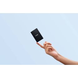 lexar SSD SL500 / USB3.2 Gen2x2 up to R2000/W1800 - 2TB Harddisk