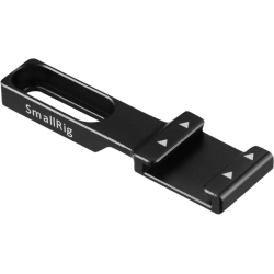 SmallRig 2879 Cold Shoe Extens