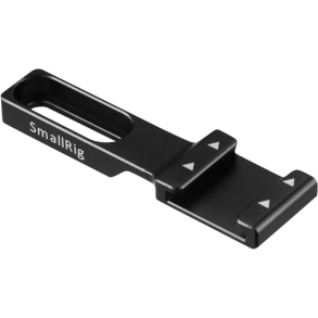 SmallRig 2879 Cold Shoe Extens