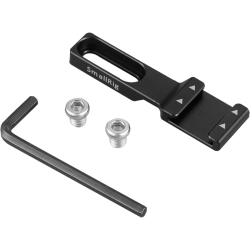 SmallRig 2879 Cold Shoe Extens