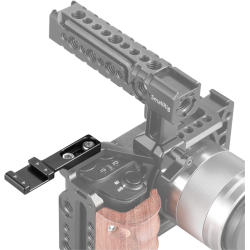 SmallRig 2879 Cold Shoe Extens