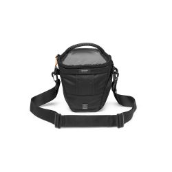 Lowepro Photo Active TLZ 45 AW taske Sort