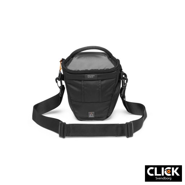 Lowepro Photo Active TLZ 45 AW taske Sort