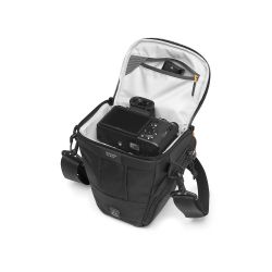 Lowepro Photo Active TLZ 45 AW taske Sort