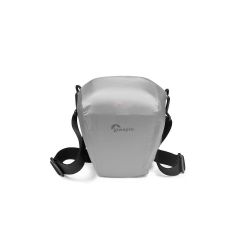 Lowepro Photo Active TLZ 45 AW taske Sort