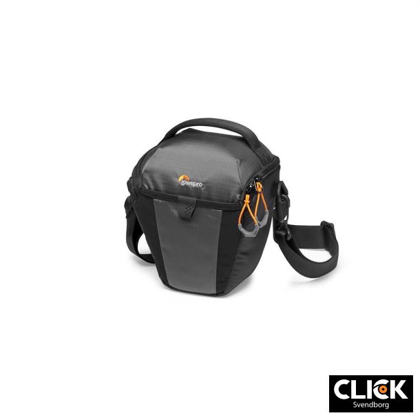 Lowepro Photo Active TLZ 45 AW taske Sort