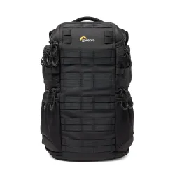 Lowepro ProTactic BP 350 AW III kamerarygsk