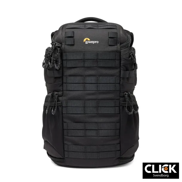 Lowepro ProTactic BP 350 AW III kamerarygsk