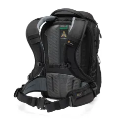 Lowepro ProTactic BP 350 AW III kamerarygsk