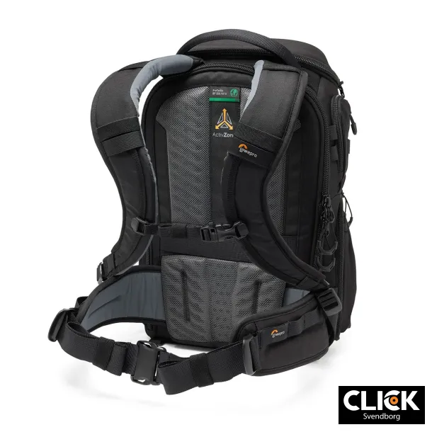 Lowepro ProTactic BP 350 AW III kamerarygsk