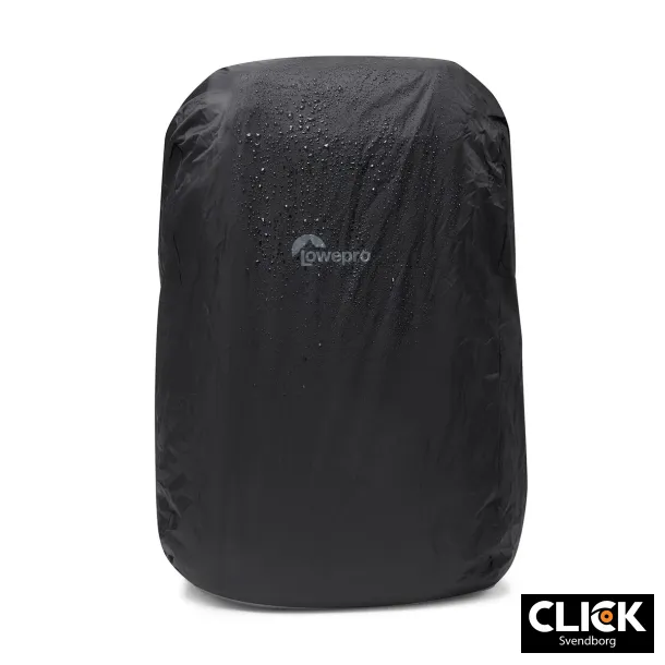 Lowepro ProTactic BP 350 AW III kamerarygsk