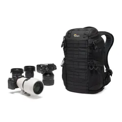 Lowepro ProTactic BP 350 AW III kamerarygsk