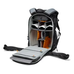 Lowepro ProTactic BP 350 AW III kamerarygsk