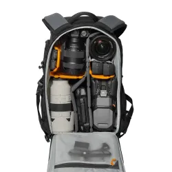 Lowepro ProTactic BP 350 AW III kamerarygsk