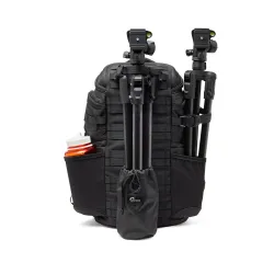 Lowepro ProTactic BP 350 AW III kamerarygsk
