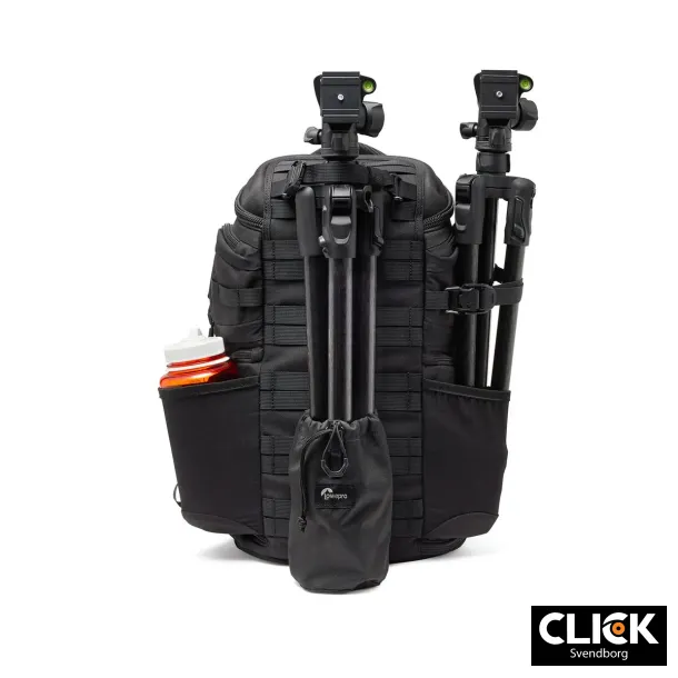 Lowepro ProTactic BP 350 AW III kamerarygsk