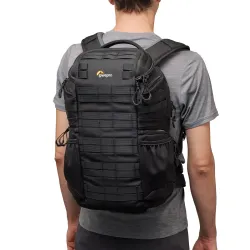 Lowepro ProTactic BP 350 AW III kamerarygsk