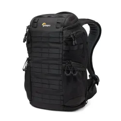 Lowepro ProTactic BP 350 AW III kamerarygsk