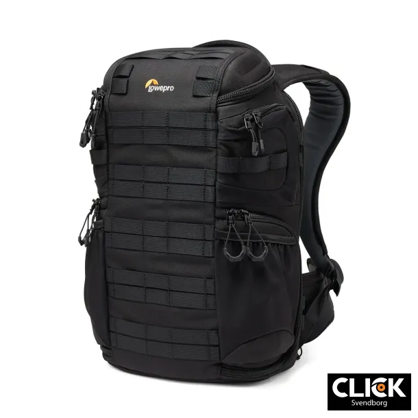 Lowepro ProTactic BP 350 AW III kamerarygsk